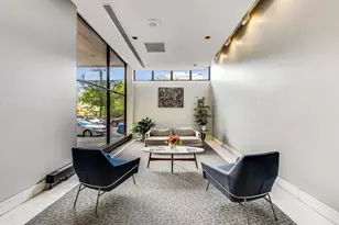 6171 N Sheridan Rd, Chicago, IL 60660 - Photo 8