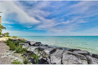 6171 N Sheridan Road #806, Chicago, IL 60660 - Photo 32