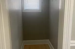 [Address not provided], Chicago, IL 60632 - Photo 4