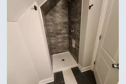 8837 S Throop Street, Chicago, IL 60620 - Photo 14