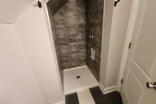 8837 S Throop St, Chicago, IL 60620 - Photo 14