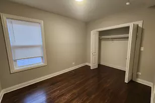 8837 S Throop St, Chicago, IL 60620 - Photo 10