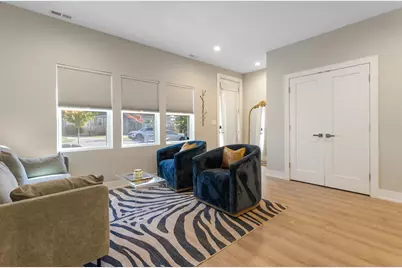 1822 N 36th Avenue, Stone Park, IL 60165 - Photo 6