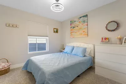 1822 N 36th Avenue, Stone Park, IL 60165 - Photo 16