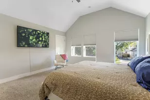 1822 N 36th Ave, Stone Park, IL 60165 - Photo 14