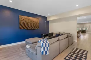 1822 N 36th Ave, Stone Park, IL 60165 - Photo 10