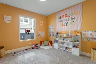 1822 N 36th Ave, Stone Park, IL 60165 - Photo 18