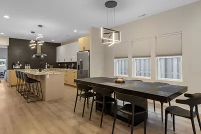 1822 N 36th Avenue, Stone Park, IL 60165 - Photo 8