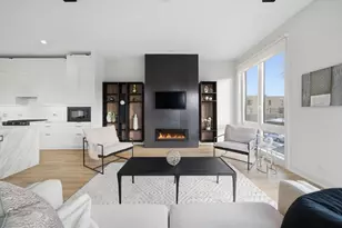 [Address not provided], Chicago, IL 60641 - Photo 10