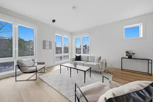 [Address not provided], Chicago, IL 60641 - Photo 14
