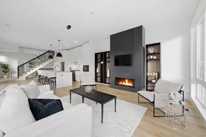 4200 W Belmont Avenue, Chicago, IL 60641 - Photo 8