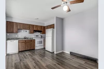 15818 Terrace Drive #R3, Oak Forest, IL 60452 - Photo 10
