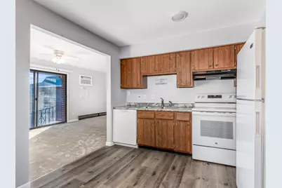 15818 Terrace Drive #R3, Oak Forest, IL 60452 - Photo 10