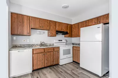 15818 Terrace Drive #R3, Oak Forest, IL 60452 - Photo 8