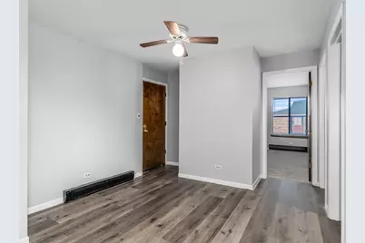 15818 Terrace Drive #R3, Oak Forest, IL 60452 - Photo 12
