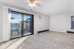 15818 Terrace Dr, Oak Forest, IL 60452 - Photo 2