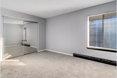 15818 Terrace Drive #R3, Oak Forest, IL 60452 - Photo 14
