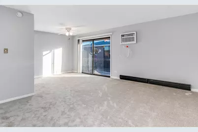 15818 Terrace Drive #R3, Oak Forest, IL 60452 - Photo 4