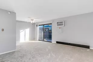 15818 Terrace Dr, Oak Forest, IL 60452 - Photo 4