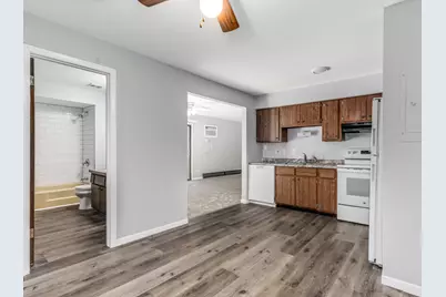 15818 Terrace Drive #R3, Oak Forest, IL 60452 - Photo 12