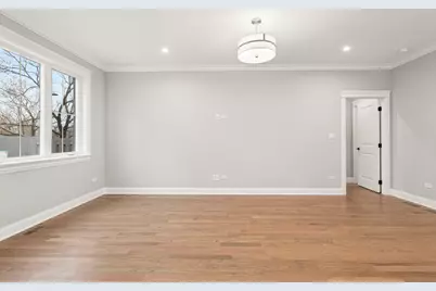 11323 1st Street, Mokena, IL 60448 - Photo 10