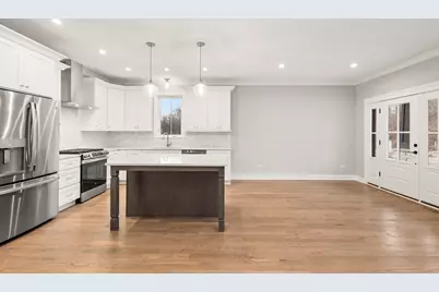 11323 1st Street, Mokena, IL 60448 - Photo 6