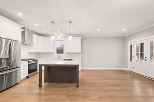 11323 1st St, Mokena, IL 60448 - Photo 6