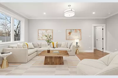 11323 1st Street, Mokena, IL 60448 - Photo 8