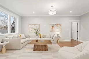 11323 1st St, Mokena, IL 60448 - Photo 8