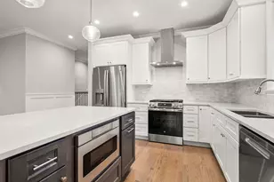 11323 1st St, Mokena, IL 60448 - Photo 4