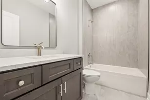 11323 1st St, Mokena, IL 60448 - Photo 14