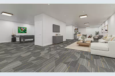 11323 1st Street, Mokena, IL 60448 - Photo 22