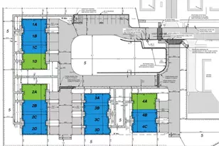 11323 1st St, Mokena, IL 60448 - Photo 24