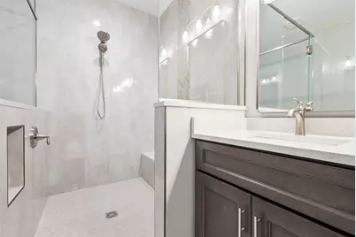 11323 1st Street, Mokena, IL 60448 - Photo 12