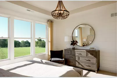 [Address not provided], Batavia, IL 60510 - Photo 10