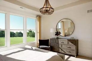 [Address not provided], Batavia, IL 60510 - Photo 10