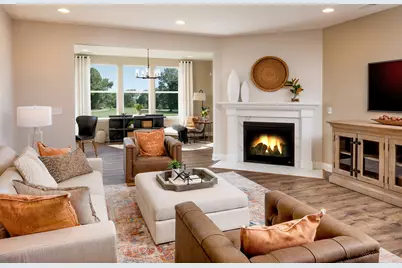 [Address not provided], Batavia, IL 60510 - Photo 6