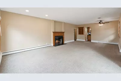 1416 6th Street, Orion, IL 61273 - Photo 8