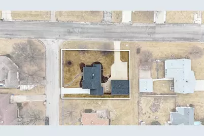 1416 6th Street, Orion, IL 61273 - Photo 42