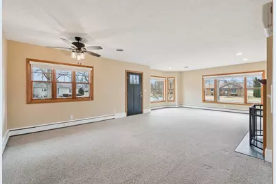 1416 6th Street, Orion, IL 61273 - Photo 6