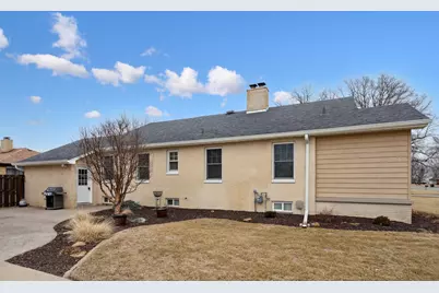 1416 6th Street, Orion, IL 61273 - Photo 28