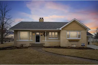 1416 6th Street, Orion, IL 61273 - Photo 1