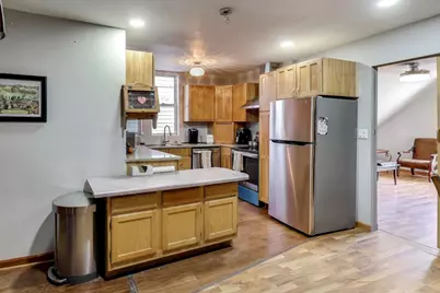 2527 N Ashland Avenue, Chicago, IL 60614 - Photo 28