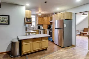 2527 N Ashland Ave, Chicago, IL 60614 - Photo 28