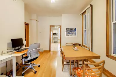 2527 N Ashland Avenue, Chicago, IL 60614 - Photo 10