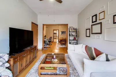 2527 N Ashland Avenue, Chicago, IL 60614 - Photo 8