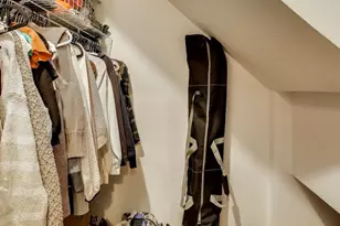 2527 N Ashland Ave, Chicago, IL 60614 - Photo 14