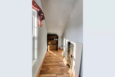 2527 N Ashland Avenue, Chicago, IL 60614 - Photo 36