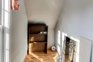 2527 N Ashland Ave, Chicago, IL 60614 - Photo 36