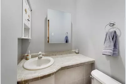 2527 N Ashland Avenue, Chicago, IL 60614 - Photo 22